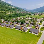 Ferienhaus Mountain Esttes *