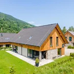 Mountain Esttes *