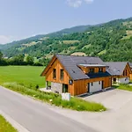 Mountain Esttes Holiday home