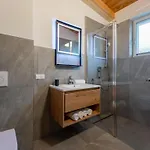 Holiday home Mountain Esttes