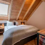 Ferienhaus Mountain Esttes *