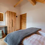 Holiday home Mountain Esttes *