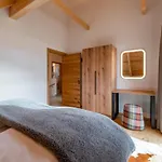 Mountain Esttes Sankt Lorenzen ob Murau