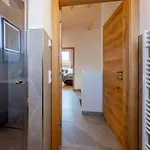Ferienhaus Mountain Esttes Sankt Lorenzen ob Murau
