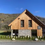 Mountain Esttes