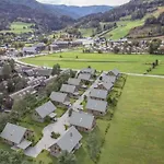 Mountain Esttes Holiday home *