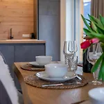 Ferienhaus Mountain Esttes Sankt Lorenzen ob Murau