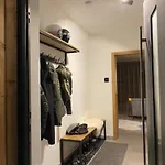 Holiday home Mountain Esttes Sankt Lorenzen ob Murau