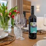 Ferienhaus Mountain Esttes Sankt Lorenzen ob Murau