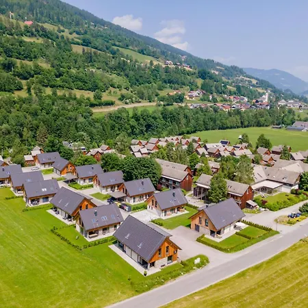 Сasa de vacaciones Mountain Esttes *